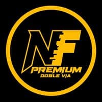 TikTok Account - novafit.premium