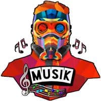 TikTok Account - mmusi_kk