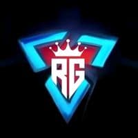 TikTok Account - kailo_bc4