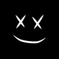 TikTok Account - cris_music18