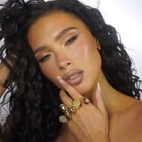 TikTok Account - alexisbraunn