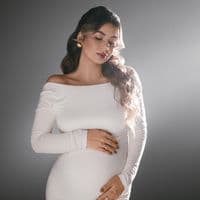 TikTok Account - makeup_romyaldovna