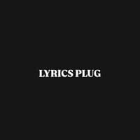 TikTok Account - lyrics.plug19