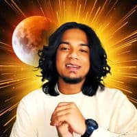 TikTok Account - irfann.survivor