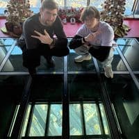 TikTok Account - bryantwalker40