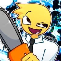 TikTok Account - vampztized