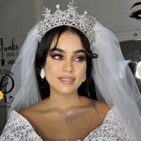 TikTok Account - rawaaosmanmasaad