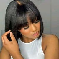 TikTok Account - fatima_lyrique