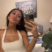 TikTok Account - prettylittykitty42069