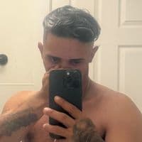 TikTok Account - noelmartinez0214