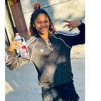 TikTok Account - ganzaless_01