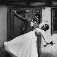 TikTok Account - happiness.soul0