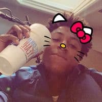 TikTok Account - bigmookie0