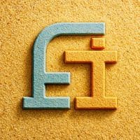 TikTok Account - fallinginsand