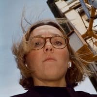 TikTok Account - avawillyums