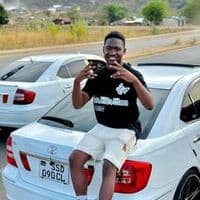 TikTok Account - v.b0351