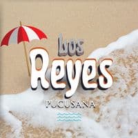 TikTok Account - restaurantelosreyes