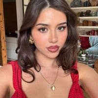 TikTok Account - amandadiaz
