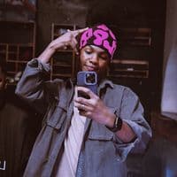 TikTok Account - medix_bs