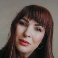 TikTok Account - abgalinka