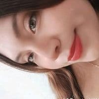 TikTok Account - karencitaq.s