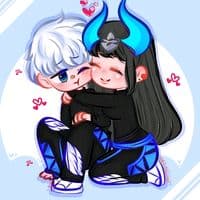 TikTok Account - pollito_1m