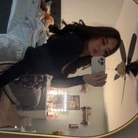 TikTok Account - mis.spam.67