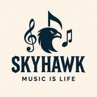 TikTok Account - skyhawkofficial