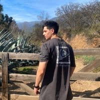 TikTok Account - javierurmeneta