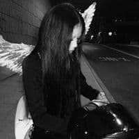 TikTok Account - x0mora