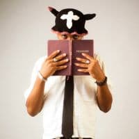 TikTok Account - big_vibezz