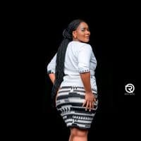 TikTok Account - bebinaley13