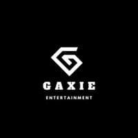 TikTok Account - gaxietv_zw