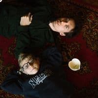 TikTok Account - kosiakbrothers