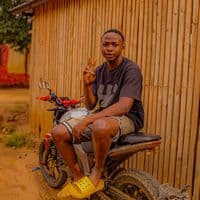 TikTok Account - its..lauc