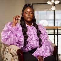 TikTok Account - tarirogezi1