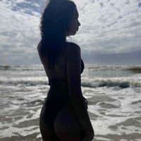 TikTok Account - lu.11cie11