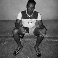 TikTok Account - rastaboylani