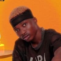 TikTok Account - chanzist_og