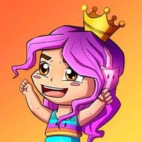 TikTok Account - sofiatube07