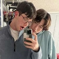 TikTok Account - elustify