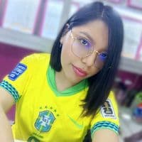 TikTok Account - creandoletras_11