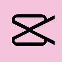 TikTok Account - plantillasdecapcut08