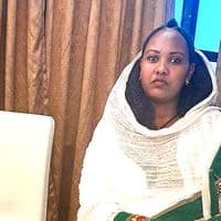 TikTok Account - bettykitchen3