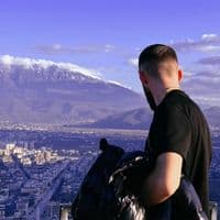 TikTok Account - arjen.111