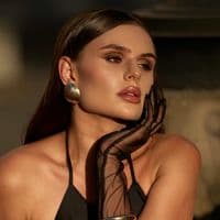 TikTok Account - milka.alla