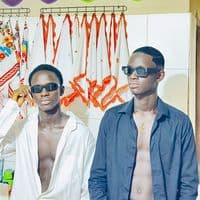 TikTok Account - josembappe03