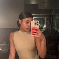 TikTok Account - bgk.24