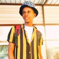 TikTok Account - moaid146