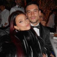 TikTok Account - zenerexbernas